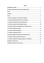 Referāts 'Iekšzemes kopprodukts', 3.