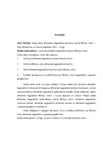 Referāts 'Iekšzemes kopprodukts', 4.