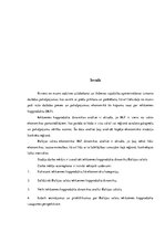 Referāts 'Iekšzemes kopprodukts', 5.