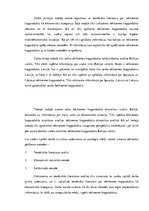 Referāts 'Iekšzemes kopprodukts', 6.