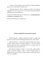 Referāts 'Iekšzemes kopprodukts', 7.