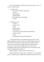 Referāts 'Iekšzemes kopprodukts', 8.