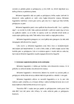 Referāts 'Iekšzemes kopprodukts', 9.