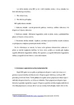 Referāts 'Iekšzemes kopprodukts', 10.