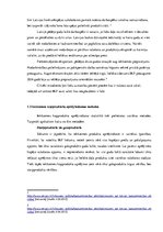 Referāts 'Iekšzemes kopprodukts', 11.