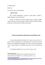 Referāts 'Iekšzemes kopprodukts', 13.