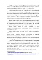 Referāts 'Iekšzemes kopprodukts', 14.