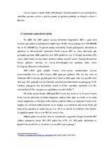 Referāts 'Iekšzemes kopprodukts', 15.