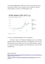 Referāts 'Iekšzemes kopprodukts', 16.