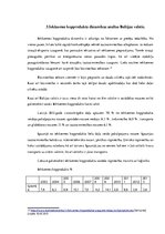 Referāts 'Iekšzemes kopprodukts', 21.