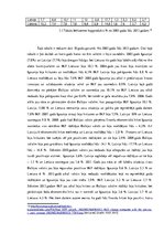 Referāts 'Iekšzemes kopprodukts', 22.