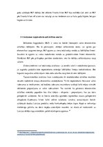 Referāts 'Iekšzemes kopprodukts', 23.