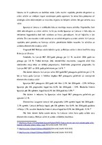 Referāts 'Iekšzemes kopprodukts', 25.