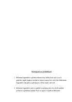 Referāts 'Iekšzemes kopprodukts', 26.