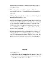 Referāts 'Iekšzemes kopprodukts', 27.