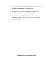 Referāts 'Iekšzemes kopprodukts', 28.