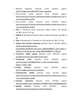 Referāts 'Iekšzemes kopprodukts', 29.