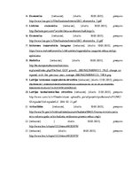 Referāts 'Iekšzemes kopprodukts', 30.