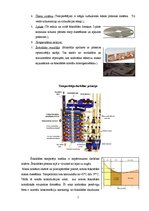 Konspekts 'Šokolādes temperēšanas iekārta', 2.