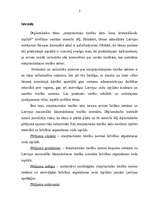 Diplomdarbs 'Starptautisko tiesību aktu nozīme sodu izpildē', 3.