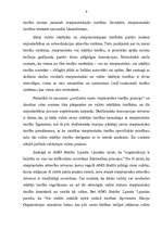 Diplomdarbs 'Starptautisko tiesību aktu nozīme sodu izpildē', 9.