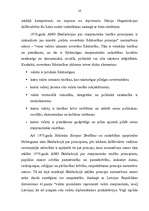 Diplomdarbs 'Starptautisko tiesību aktu nozīme sodu izpildē', 10.