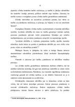 Diplomdarbs 'Starptautisko tiesību aktu nozīme sodu izpildē', 16.