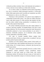 Diplomdarbs 'Starptautisko tiesību aktu nozīme sodu izpildē', 17.