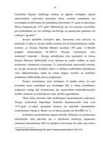 Diplomdarbs 'Starptautisko tiesību aktu nozīme sodu izpildē', 22.