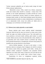 Diplomdarbs 'Starptautisko tiesību aktu nozīme sodu izpildē', 25.