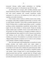 Diplomdarbs 'Starptautisko tiesību aktu nozīme sodu izpildē', 27.