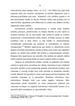 Diplomdarbs 'Starptautisko tiesību aktu nozīme sodu izpildē', 28.