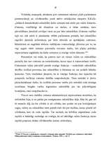 Diplomdarbs 'Starptautisko tiesību aktu nozīme sodu izpildē', 29.