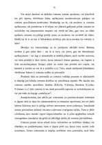 Diplomdarbs 'Starptautisko tiesību aktu nozīme sodu izpildē', 31.