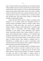 Diplomdarbs 'Starptautisko tiesību aktu nozīme sodu izpildē', 32.