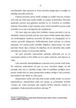 Diplomdarbs 'Starptautisko tiesību aktu nozīme sodu izpildē', 33.