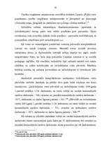 Diplomdarbs 'Starptautisko tiesību aktu nozīme sodu izpildē', 34.