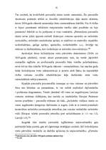 Diplomdarbs 'Starptautisko tiesību aktu nozīme sodu izpildē', 35.