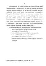 Diplomdarbs 'Starptautisko tiesību aktu nozīme sodu izpildē', 37.