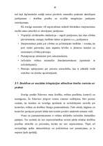 Diplomdarbs 'Starptautisko tiesību aktu nozīme sodu izpildē', 39.