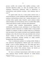 Diplomdarbs 'Starptautisko tiesību aktu nozīme sodu izpildē', 41.