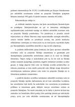 Diplomdarbs 'Starptautisko tiesību aktu nozīme sodu izpildē', 42.