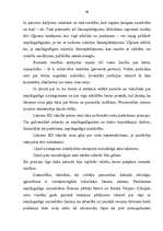 Diplomdarbs 'Starptautisko tiesību aktu nozīme sodu izpildē', 46.