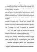 Diplomdarbs 'Starptautisko tiesību aktu nozīme sodu izpildē', 48.