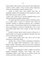 Diplomdarbs 'Starptautisko tiesību aktu nozīme sodu izpildē', 49.