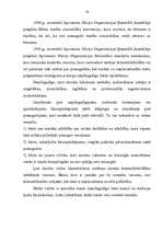 Diplomdarbs 'Starptautisko tiesību aktu nozīme sodu izpildē', 50.