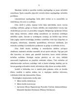 Diplomdarbs 'Starptautisko tiesību aktu nozīme sodu izpildē', 51.