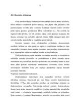 Diplomdarbs 'Starptautisko tiesību aktu nozīme sodu izpildē', 52.