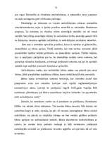 Diplomdarbs 'Starptautisko tiesību aktu nozīme sodu izpildē', 53.