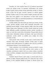 Diplomdarbs 'Starptautisko tiesību aktu nozīme sodu izpildē', 54.